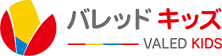 バレッドキッズ山野公園教室